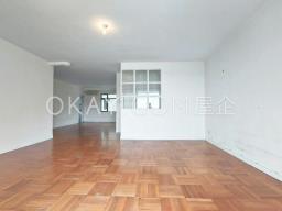 Repulse Bay Apartments image 6