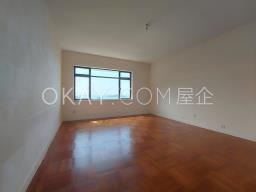 Repulse Bay Apartments image 7