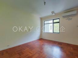 Repulse Bay Apartments image 8