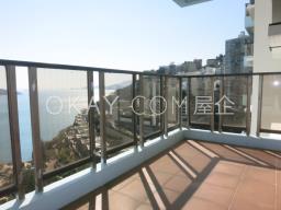 Repulse Bay Apartments image 1