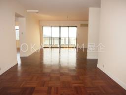 Repulse Bay Apartments image 3