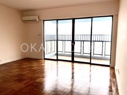 Repulse Bay Apartments image 3