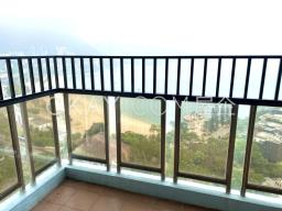 Repulse Bay Apartments image 4