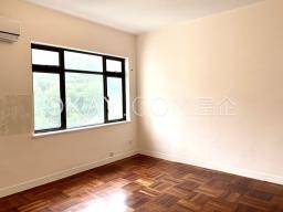 Repulse Bay Apartments image 6