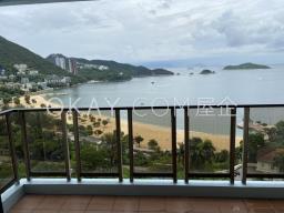 Repulse Bay Apartments image 1