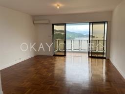 Repulse Bay Apartments image 2