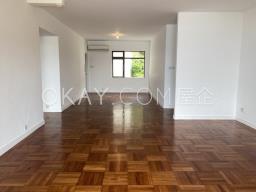 Repulse Bay Apartments image 3