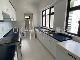 Repulse Bay Apartments image 4