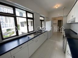 Repulse Bay Apartments image 8