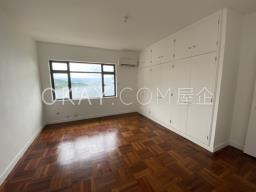 Repulse Bay Apartments image 6