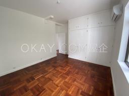 Repulse Bay Apartments image 10