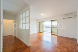 Repulse Bay Apartments image 3