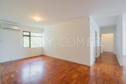 Repulse Bay Apartments image 4
