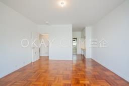Repulse Bay Apartments image 6