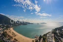 Repulse Bay Apartments image 1