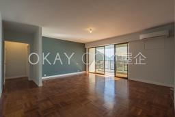 Repulse Bay Apartments image 5
