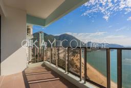 Repulse Bay Apartments image 2