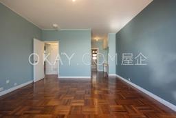 Repulse Bay Apartments image 3