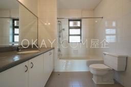 Repulse Bay Apartments image 7