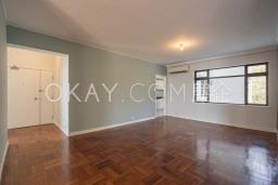 Repulse Bay Apartments image 9