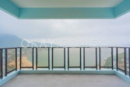 Repulse Bay Apartments image 2