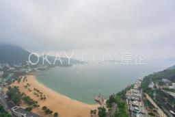 Repulse Bay Apartments image 4