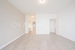 Repulse Bay Apartments image 8