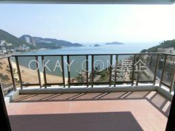 Repulse Bay Apartments image 1