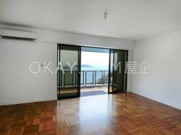 Repulse Bay Apartments image 2