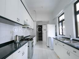 Repulse Bay Apartments image 3