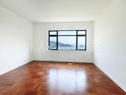 Repulse Bay Apartments image 4