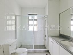 Repulse Bay Apartments image 6