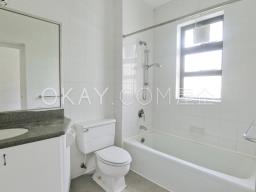 Repulse Bay Apartments image 8