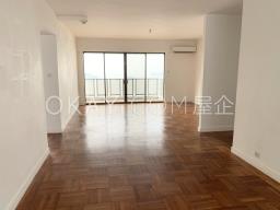 Repulse Bay Apartments image 1