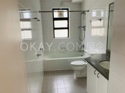Repulse Bay Apartments image 5