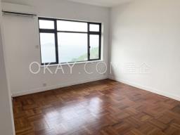 Repulse Bay Apartments image 6