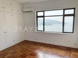 Repulse Bay Apartments image 7