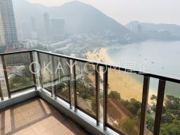 Repulse Bay Apartments image 8