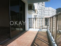 Repulse Bay Apartments image 2