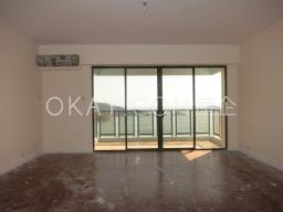 Repulse Bay Apartments image 5