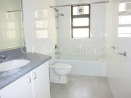 Repulse Bay Apartments image 9