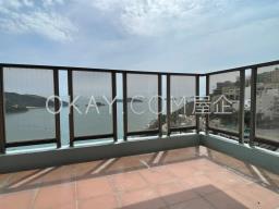 Repulse Bay Apartments image 4