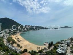 Repulse Bay Apartments image 6