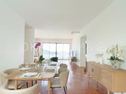 Repulse Bay Apartments image 5