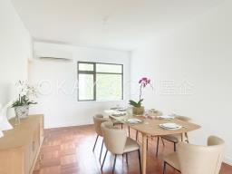 Repulse Bay Apartments image 10