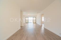Repulse Bay Apartments image 1