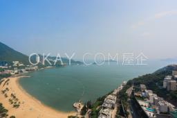 Repulse Bay Apartments image 3
