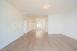 Repulse Bay Apartments image 4