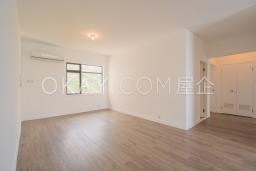 Repulse Bay Apartments image 5