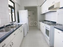 Repulse Bay Apartments image 2